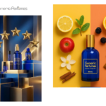 Long-Lasting Perfume Oils: Fragrance That Stays All Day