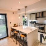 Discover Your Dream Manchester Home with Expert Builders