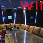 송파가라오케에서 즐기는 고급 노래방의 밤 – 최고의 분위기와 곡 목록