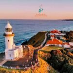 Migration Agents in Gold Coast: Expert Guidance for Your Move