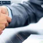 Business Litigation Lawyer in Miami, FL | Protecting Your Business