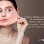 Pore Refining Treatments: Smooth, Radiant Skin at sw1spa