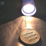 Chemical Rice Puller Maker Available — Trusted & Tested