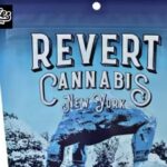 Munchies Dispensary: Your Local Premium Cannabis Store