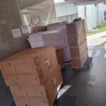 Leather Sofa Singapore: Timeless Luxury for Your Home