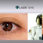 Barato carnosidad cirugía en Houston: confianza a tu alcance