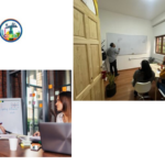 Clases de Inglés Conversacional para hablar con confianza