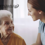 Elderly Homemaking Assistance Los Angeles | Practical Support with Dignity