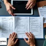 Legal debt collection letters online: professional templates for prompt responses