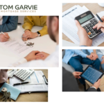 Mortgage Advisor Tamworth – Trusted Guidance for Your Home Loan