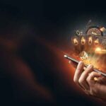 Crazy Time Mobile Crash Game: Play on the Go with Live Hosts