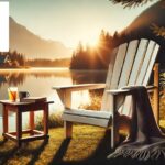 Mastering 3D Installation: A Practical Manual