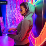 Mobile Phone Hacking Experts: Secure, Ethical Support