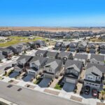Homes for Sale in the Denver Metro Area | Find Your Ideal Home