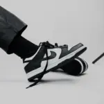 Cozy kicks shoes for sale – find your perfect fit today