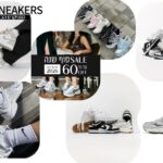 OG Kids FTWR: נעלי ספורט קלאסיות בנוחות מודרנית