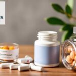 Anabolen kuur kopen – begrijpelijke gids en tips