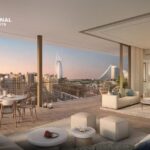 International Real Estate Marketing in Dubai: Attract Global Buyers