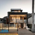 Find Sheet Metal Fabricators Near Me | Vollers Australia