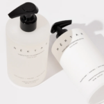 Organic dog shampoo Australia: gentle, eco-friendly grooming for pets