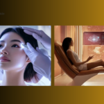 Body Contouring Seoul: Expert Guide to Safe, Stunning Results