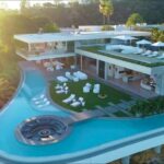 Soundtrack Loops Music for Video, Games & Multimedia