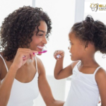 Free Invisalign Consultation Service | Start Your Smile Transformation