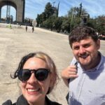 Learn to Speak Spanish in Mexico: Quick, Practical Guide