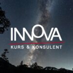 Access tjenester som løfter din kapasitet – Innovakk.no