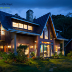 Budget Service Apartment Coimbatore | Affordable Comfort at Navanithnest