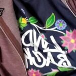 Every Child Matters T-shirt – Support Children’s Rights