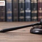 Trusted German Translation Services for Websites, Tech, and Business