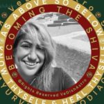 Vedic Astrology Leicester: Authentic Readings for Clarity