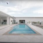 Customizable Granny Flat Designs for Your Perfect Space