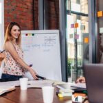 Clases de Inglés Personalizado: aprende a tu ritmo