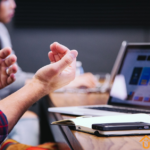 Real Estate SEO Services to Grow Leads and Rankings