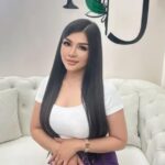 Deep Tissue Massage Dubai – Relieve Tension and Pain at Next Journey Spa