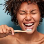 Bleaching Frankfurt – Strahlendes Lächeln vom Experten in Frankfurt