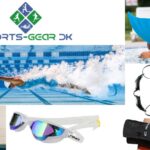 Badedragter til svømning – holdbarhed, ydeevne og stil