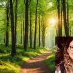 University Therapist: Support for Students’ Mental Health and Growth