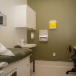 Wound Care Clinic Winnipeg – Expert Healing and Support