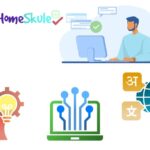 Find the best online math tutor in India for your child