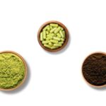 Kratom Powder for Sale | Premium, Safe and Natural Haze-Free Options