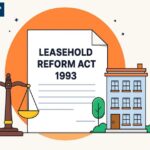 Lease Extension Process in UK: A Clear Path to Security