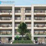 Find Your Ideal School for Sale in Delhi with Win World Realty
