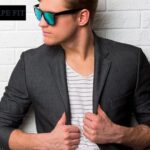 Refresh Your Style with Womens Clearance Clothes