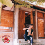 Fresh Roasted Coffee: Truly Fresh, Flavorful Beans Every Time