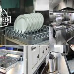 Walk-In Freezer Repair Cowlitz County – Fast, Reliable Service