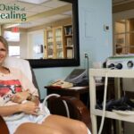 Alternative Cancer Treatment Retreats: Gentle, Holistic Healing Options