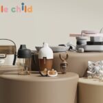 Ruksak za vrtić: udoban početak svakog dana